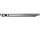 HP 865Q5EA Ноутбук ZBook Firefly 16 G10 i7-1365U, 16", 32GB/1024 SSD, RTXA500 Win11Pro, фото 4
