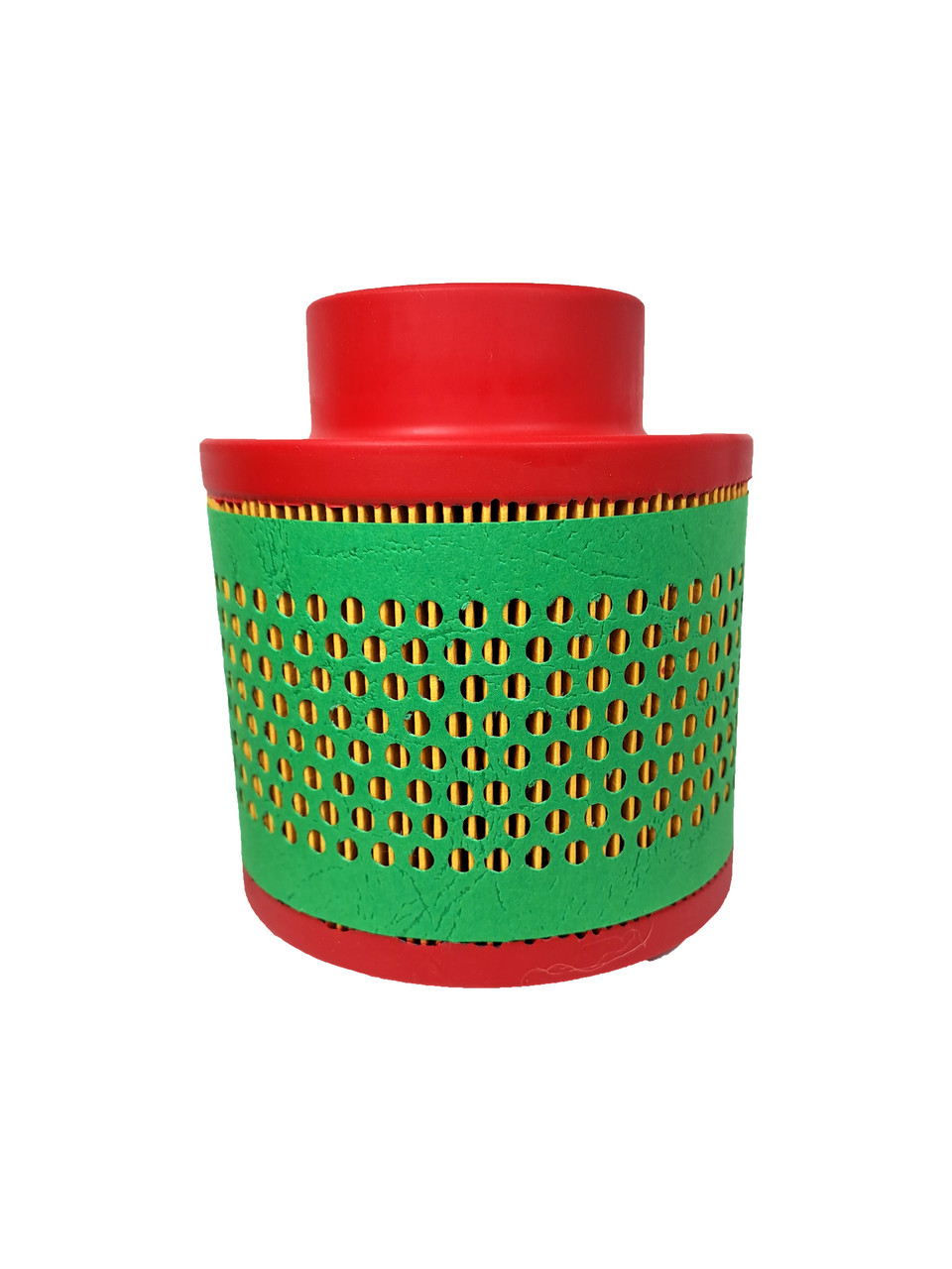 Воздушный фильтр AP31841K, фото 1