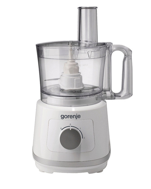 Кухонный комбайн Gorenje SB801W