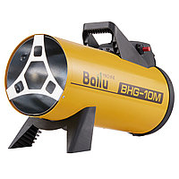 Тепловая газовая пушка Ballu BHG-10M