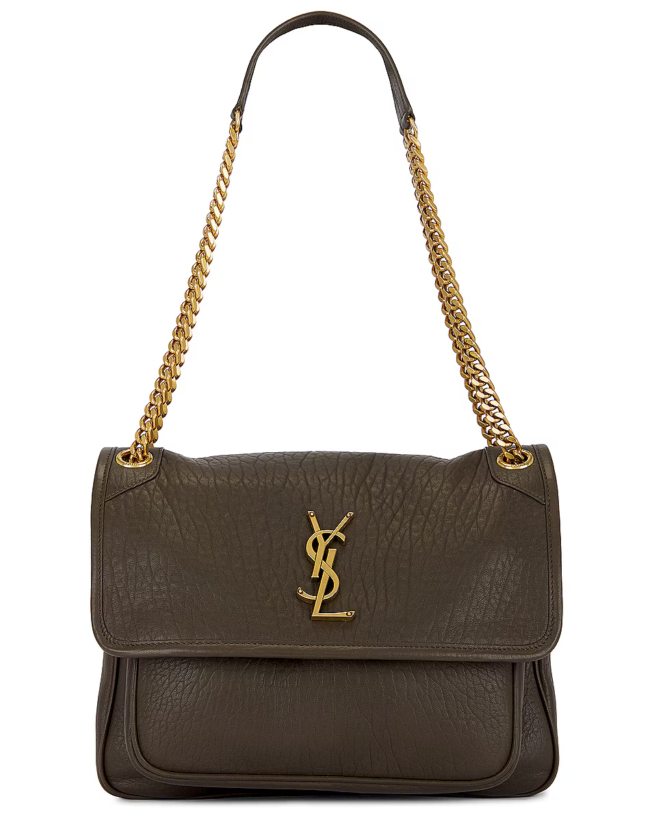 Сумка Medium Niki, фото 1