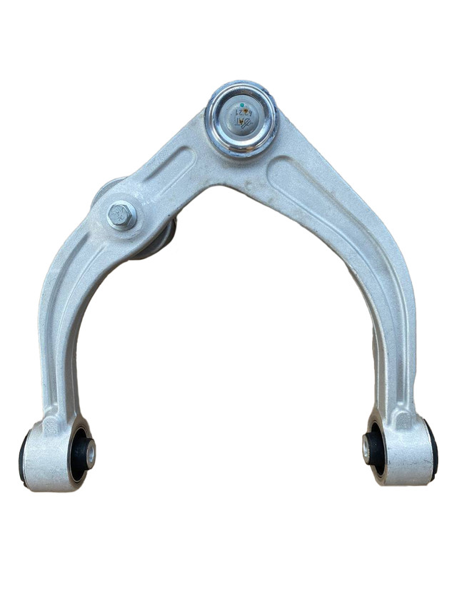 Алдыңғы рычаг, жоғарғы оң жақ Lixiang L6, L7, L8, L9