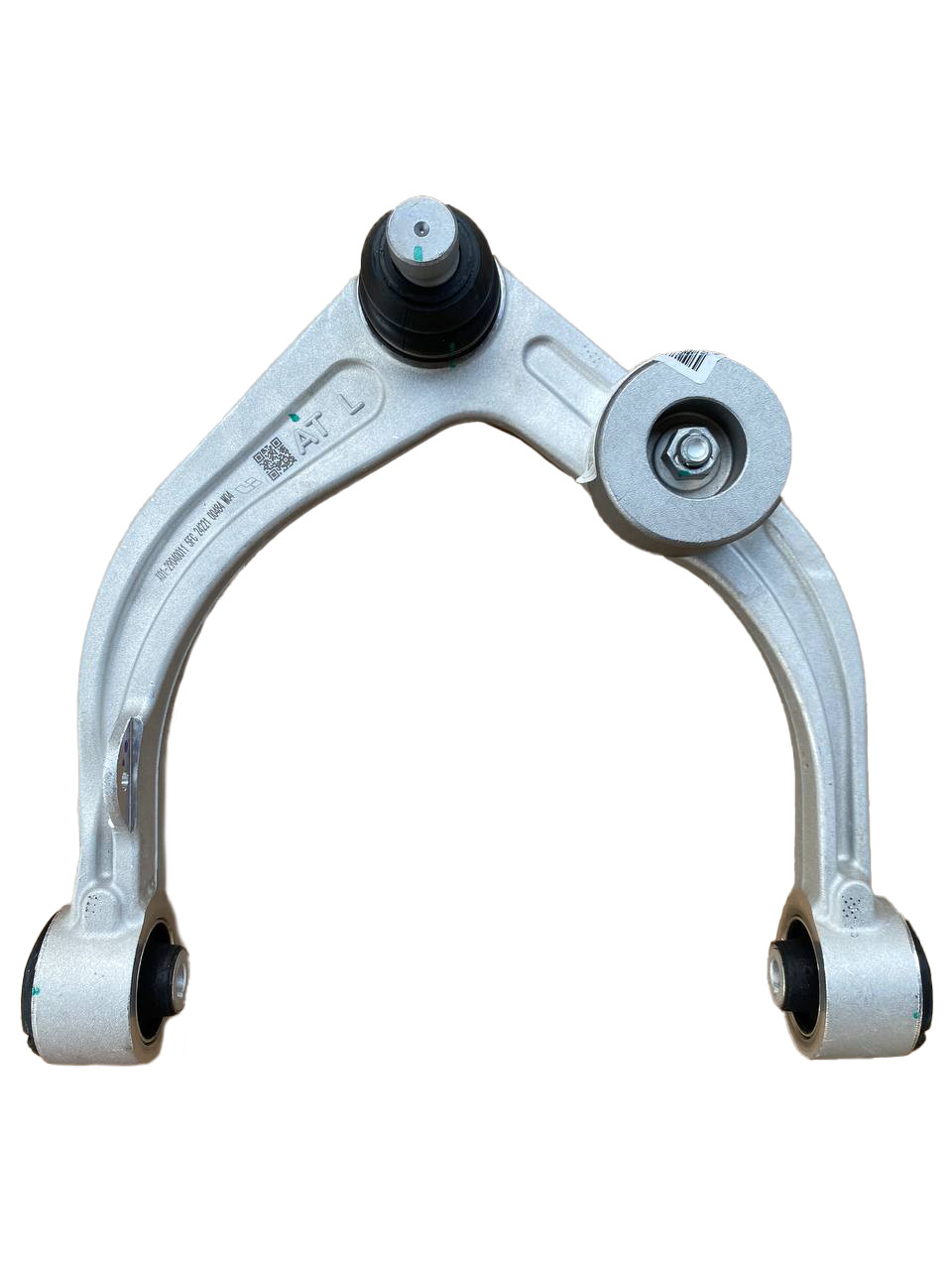 Lixiang L7, L8, L9, X01-29040012 жоғарғы алдыңғы оң жақ тұтқасы, фото 1