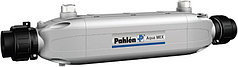 Теплообменник титановый Pahlen Aqua-Mex AM-40T, 40 кВт