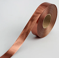 Бронзовая лента, Шир.: 10-400 мм, Толщ.: 0,01-2,5 мм, Тип: бронзовая, Марка: БрКМц3-1...