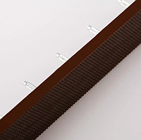 Полиуретановая полоса, Дл.: 300-1550 мм, Толщ.: 3-8 мм, Шир.: 30-70 мм