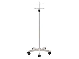 Штатив медицинский MDS-01 (КМ ШДВ-1)