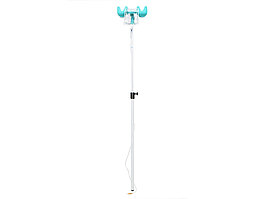 Штатив медицинский MBP-03 (КМ МШ-1)