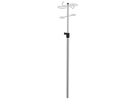 Штатив медицинский MBS-01 (КМ МШ-2)