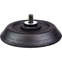 Подошва 75 мм  для шлифовальной машинки Proma-X air 75 мм (9100680-1)