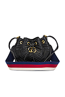 Сумка Gucci GG Marmont