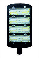 Уличный светильник Fregat Led 80 Вт 12220 Лм IP 67