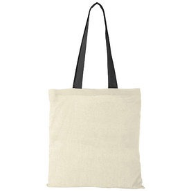 Хлопковая сумка Nevada