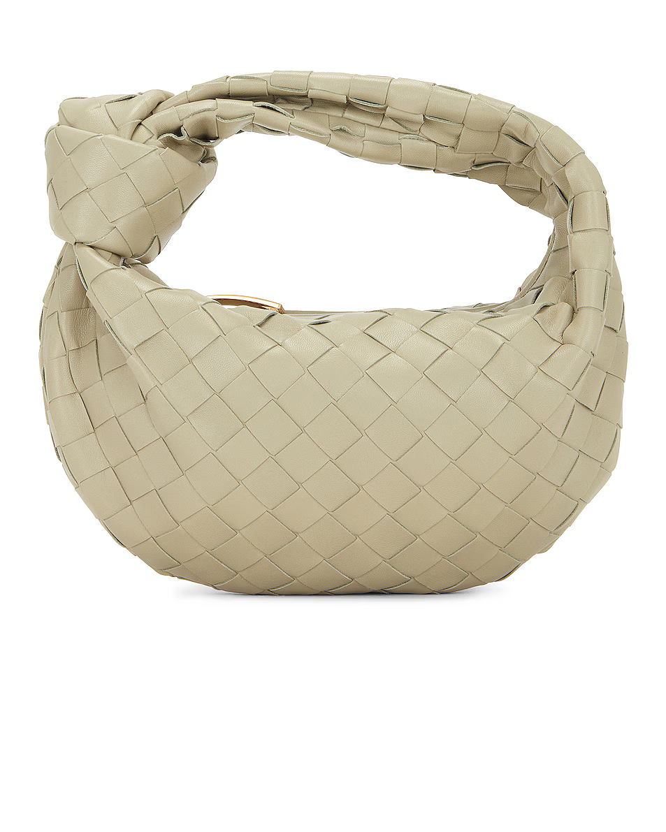 Сумка Mini Jodie, фото 1