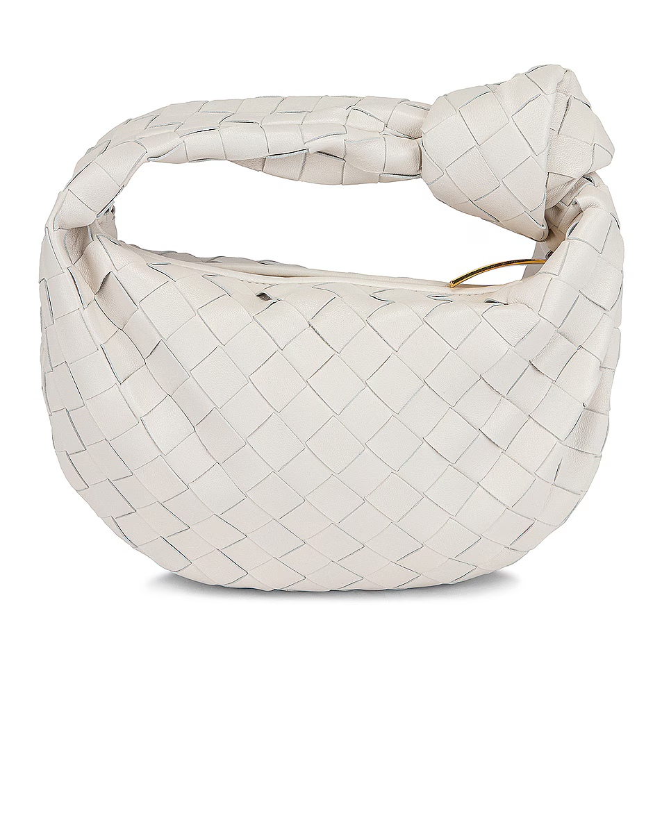 Сумка Mini Jodie, фото 1