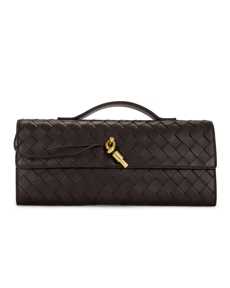 Сумка Small Andiamo, фото 1