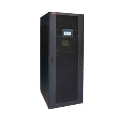 Источник бесперебойного питания East 500 кВА EA66500G4-100X