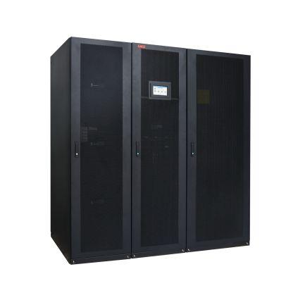 Источник бесперебойного питания East 1000 кВА EA661000G4-100X