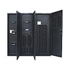 Источник бесперебойного питания (frame) EAST EA661000G4-100X, модульный шкаф 1000 кВт (10×100 кВт PM100X), 3-фазный 3:3, 2000×1000, фото 2