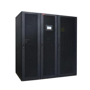 Шығыс 1200 КВа үздіксіз қуат көзі EA661200G4-100X