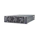 Источник бесперебойного питания East 1200 кВА EA661200G4-100X, фото 4