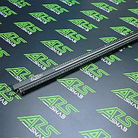 Метрошток МШИ 5м