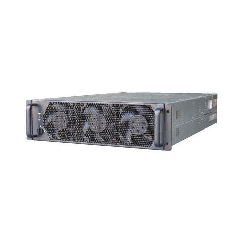 Силовой модуль EAST 100 кВА EA660G4 PM100X
