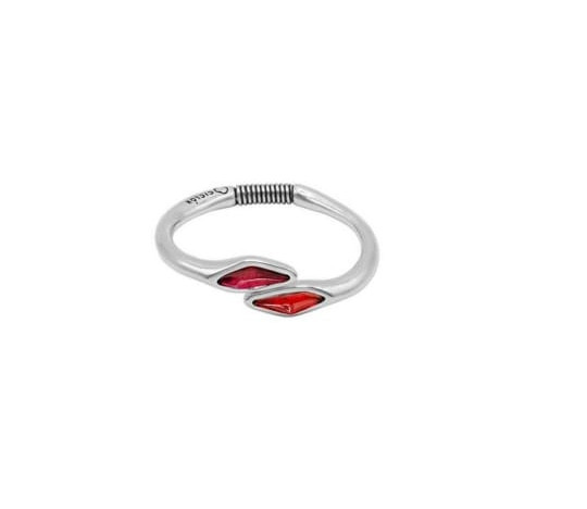 Браслет / AQUA / EB 150 19-22 см ( пр. Абая 141 ), фото 1