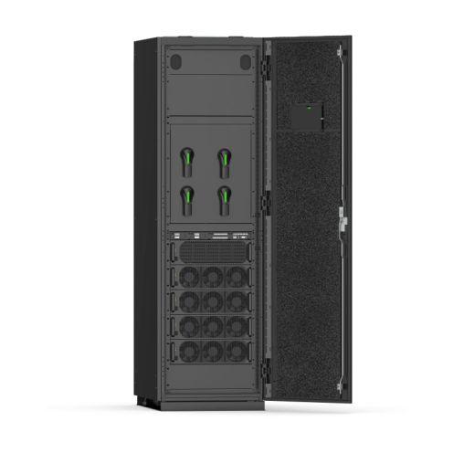 Источник бесперебойного питания East 300 кВА EA66300-50X