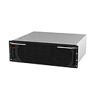 Источник бесперебойного питания East 400 кВА EA66400-50X, фото 3