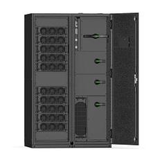 Источник бесперебойного питания East 400 кВА EA66400-50X