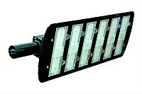 Уличный светильник Fregat Led 100 Вт 16300 Лм IP 67