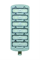 Уличный светильник Fregat Led 120 Вт 20370 Лм IP 67