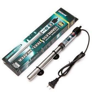 Оборудование для аквариумов и террариумов