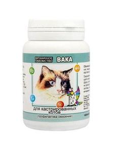 Пероральные