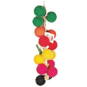 Игрушки для собак