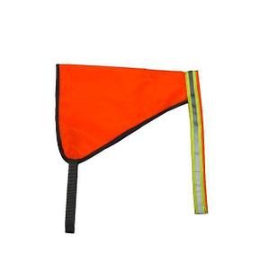 Одежда для животных (СибАГРО)