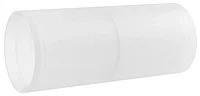 Муфта для труб гофрированных DKC 50816 IP40 д.16мм