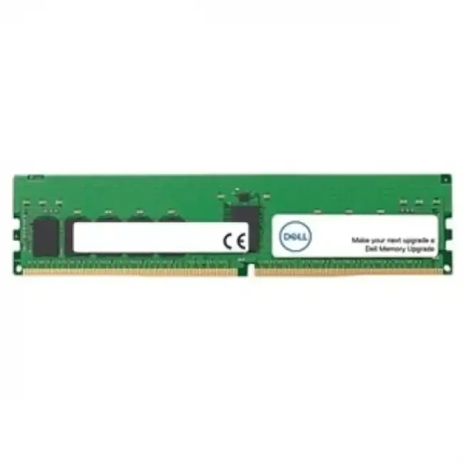 Оперативная память Dell 16GB AA799064, фото 1