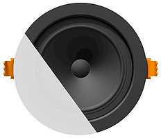 PVS N.V. AUDAC Громкоговоритель потолочный CENA306/W