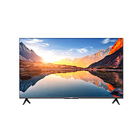 Смарт телевизор Xiaomi A 2025 43" (L43MA-AURU)