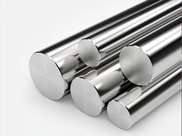 Запчасти для спецтехники в Алматы с доставкой по Казахстану и СНГ