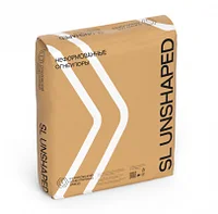 Мертель МШ-28