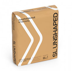 Мертель МШ-28