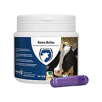 Железный Болюс Ferro Bolus