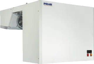 Ранцевые моноблоки