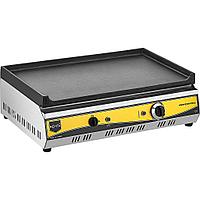 Жарочная поверхность электрическая 70см