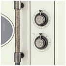 Микроволновая печь встраиваемая MAUNFELD JBMO.20.5GRIB, фото 4