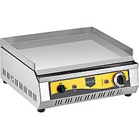 Электрическая жарочная поверхность