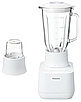 Блендер Panasonic MX-MG5451WTQ, фото 2